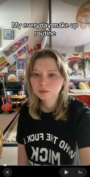 Issy Allen OnlyFans Leaked Free Thumbnail Picture - #DklQL6tk6M