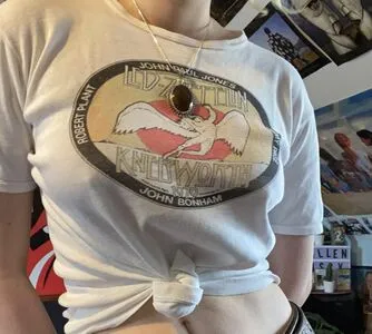 Issy Allen OnlyFans Leaked Free Thumbnail Picture - #MD1Lf5yILj