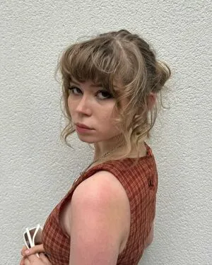 Issy Allen OnlyFans Leaked Free Thumbnail Picture - #P4y9OfyZln