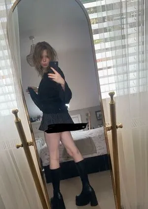 Issy Allen OnlyFans Leaked Free Thumbnail Picture - #WOndlemhpR