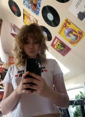 Issy Allen OnlyFans Leaked Free Thumbnail Picture - #Y6OxFllxbz