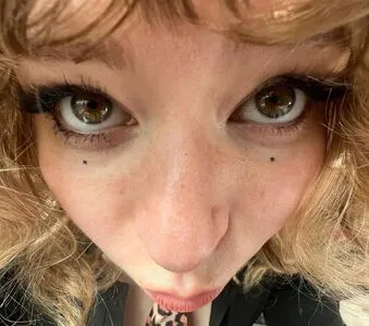 Issy Allen OnlyFans Leaked Free Thumbnail Picture - #jaZO5FNOAJ