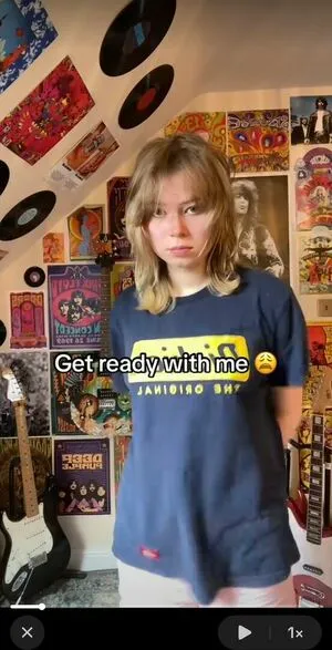 Issy Allen OnlyFans Leaked Free Thumbnail Picture - #q4CYP7BgHw