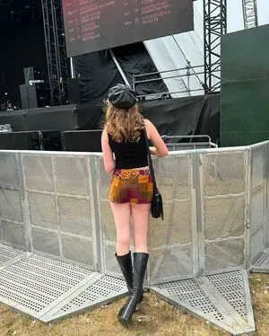 Issy Allen OnlyFans Leaked Free Thumbnail Picture - #w9KGB2GWBj