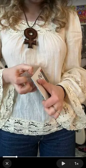 Issy Allen OnlyFans Leaked Free Thumbnail Picture - #wiEw1YvBYz