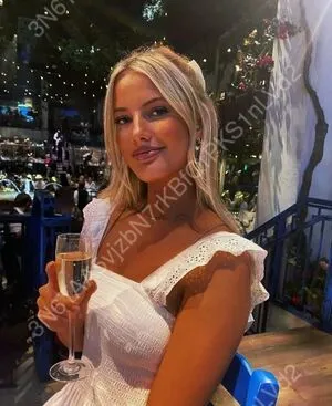 Issy Anderson OnlyFans Leaked Free Thumbnail Picture - #PjE5OvkMnI