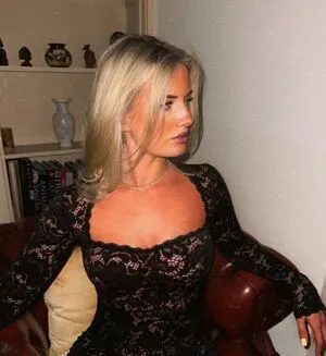 Issy Anderson OnlyFans Leaked Free Thumbnail Picture - #a5DR6RXRBF