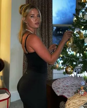 Issy Anderson OnlyFans Leaked Free Thumbnail Picture - #bt4TRPNnKK