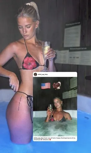 Issy Anderson OnlyFans Leaked Free Thumbnail Picture - #qB7xqDOC2z