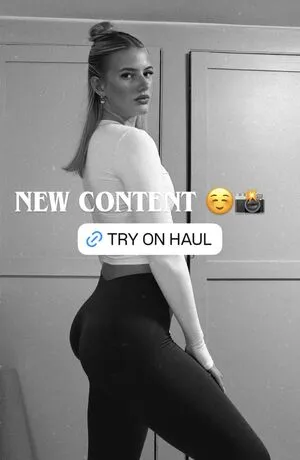 Issy Anderson OnlyFans Leaked Free Thumbnail Picture - #xbc8ewzbMp