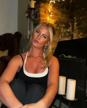 Issy Anderson OnlyFans Leaked Free Thumbnail Picture - #zqV17LfLZJ