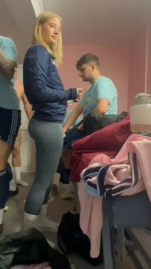 Issy Anderson OnlyFans Leaked Free Thumbnail Picture - #3zjDTBL7Nz