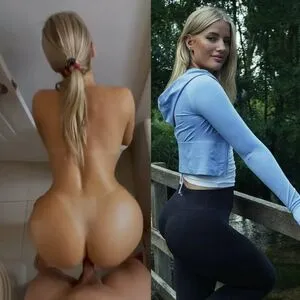 Issy Anderson OnlyFans Leaked Free Thumbnail Picture - #BgObkUwvgs