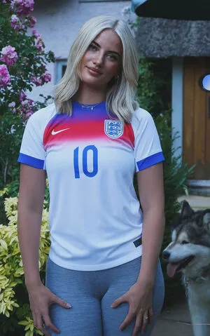 Issy Anderson OnlyFans Leaked Free Thumbnail Picture - #NEaYVtZWTa