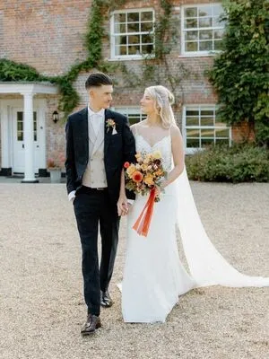 Issy Anderson OnlyFans Leaked Free Thumbnail Picture - #NqDLpboOTG