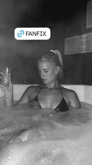 Issy Anderson OnlyFans Leaked Free Thumbnail Picture - #NvTs48Rpp6