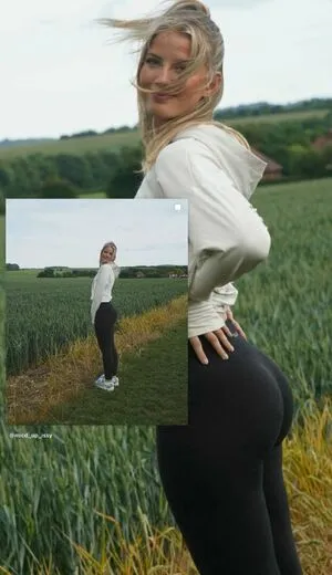 Issy Anderson OnlyFans Leaked Free Thumbnail Picture - #REV1HgxE2K