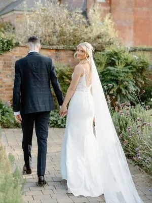 Issy Anderson OnlyFans Leaked Free Thumbnail Picture - #YYVQIjtKMc