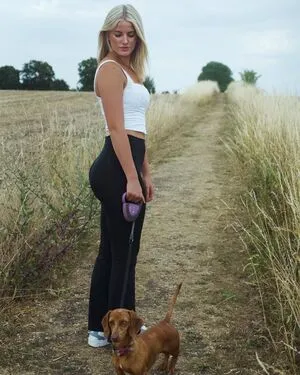 Issy Anderson OnlyFans Leaked Free Thumbnail Picture - #i6fjzInEyv