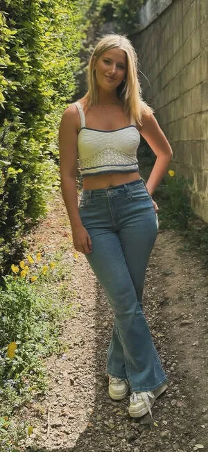 Issy Anderson OnlyFans Leaked Free Thumbnail Picture - #qp7kxoGI1M