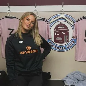 Issy Anderson OnlyFans Leaked Free Thumbnail Picture - #tzv8Mz6fGJ