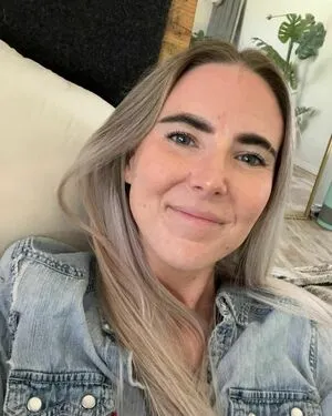 Issy Austi OnlyFans Leaked Free Thumbnail Picture - #C7WqXGZsU5