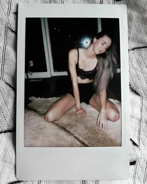 Issy Austi OnlyFans Leaked Free Thumbnail Picture - #GTegXWnCfG