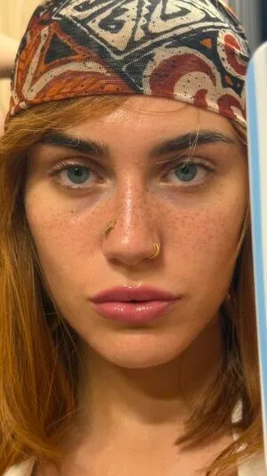 Issy Austi OnlyFans Leaked Free Thumbnail Picture - #GqHriycTWA