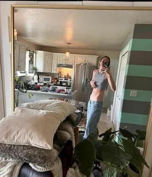 Issy Austi OnlyFans Leaked Free Thumbnail Picture - #Gu0WcLOIxl