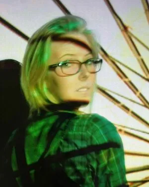 Issy Austi OnlyFans Leaked Free Thumbnail Picture - #RxsCi6vKZo