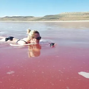 Issy Austi OnlyFans Leaked Free Thumbnail Picture - #fkRJCmtCDv