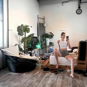 Issy Austi OnlyFans Leaked Free Thumbnail Picture - #ikpFbSm1nE