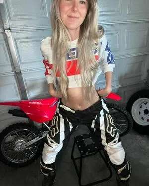 Issy Austi OnlyFans Leaked Free Thumbnail Picture - #lTcxY1Ntv7