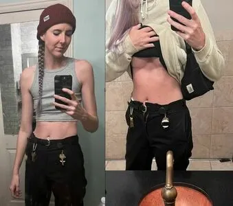 Issy Austi OnlyFans Leaked Free Thumbnail Picture - #sLGEYRgVTn