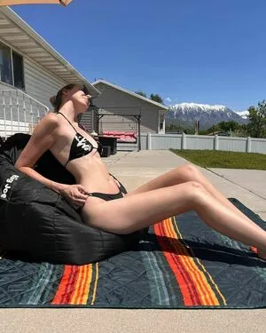 Issy Austi OnlyFans Leaked Free Thumbnail Picture - #v6hucNAIds