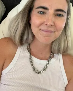 Issy Austi OnlyFans Leaked Free Thumbnail Picture - #wE3jSYmmZF