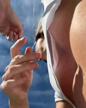 Issy Austi OnlyFans Leaked Free Thumbnail Picture - #yOTvRfKPtG