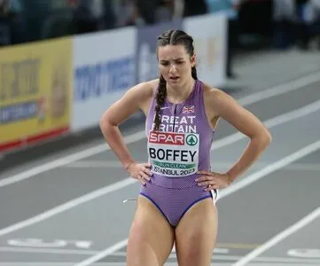 Issy Boffey OnlyFans Leaked Free Thumbnail Picture - #4CZPSAUSNN