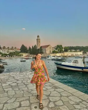 Issy Boffey OnlyFans Leaked Free Thumbnail Picture - #Aqyk0ZLxuU