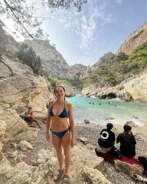 Issy Boffey OnlyFans Leaked Free Thumbnail Picture - #Bf6N8H3wuu