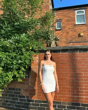 Issy Boffey OnlyFans Leaked Free Thumbnail Picture - #DV2EuamTLH