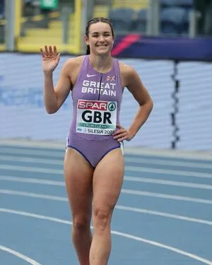 Issy Boffey OnlyFans Leaked Free Thumbnail Picture - #SP1xUh1gl5