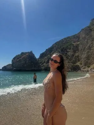 Issy Boffey OnlyFans Leaked Free Thumbnail Picture - #Yf5IMB5p6O