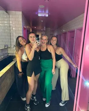 Issy Boffey OnlyFans Leaked Free Thumbnail Picture - #bBPm6ddTQI