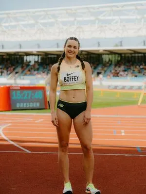 Issy Boffey OnlyFans Leaked Free Thumbnail Picture - #fqGqaWboRg