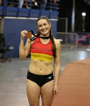 Issy Boffey OnlyFans Leaked Free Thumbnail Picture - #lX5Z0fptAi