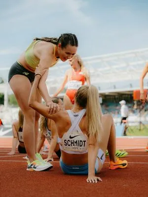 Issy Boffey OnlyFans Leaked Free Thumbnail Picture - #mmax61Dfhq