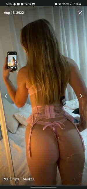 Issy Chan OnlyFans Leaked Free Thumbnail Picture - #1ImqbuK9Mw