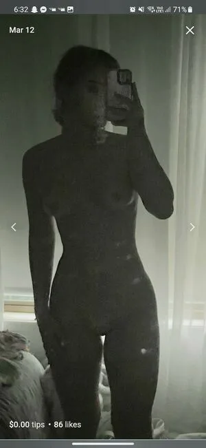 Issy Chan OnlyFans Leaked Free Thumbnail Picture - #1xhzB55Cfl