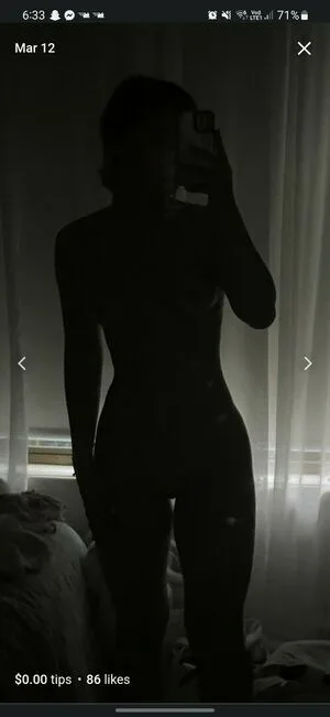 Issy Chan OnlyFans Leaked Free Thumbnail Picture - #2SDXOJk0yI